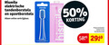 klik op dit plaatje voor een vergroting en voor vergelijkbare aanbiedingen gerelateerd aan ` 1 50 elektrische tandenborstels opzetborstels online electric toothbrush head brosse dents pack body 1x usb to charging cable tandenborstel ` 1 50 elektrische tandenborstels opzetborstels online electric toothbrush head brosse dents pack body 1x usb to charging cable tandenborstel
