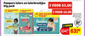 klik op dit plaatje voor een vergroting en voor vergelijkbare aanbiedingen gerelateerd aan ` luierbroekjes luiers 2 3 46 360 462 6300 pampers big pack economy premium protection flex protect comfort 5x schutz komfort baby dry pants ultra fit stop free maat stuks luier ` luierbroekjes luiers 2 3 46 360 462 6300 pampers big pack economy premium protection flex protect comfort 5x schutz komfort baby dry pants ultra fit stop free maat stuks luier