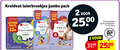 klik op dit plaatje voor een vergroting en voor vergelijkbare aanbiedingen gerelateerd aan ` luierbroekjes 2 4 5 6 32 50 64 kruidvat jumbo pack culottes night pants large skinprotect junior maxi 250 jumbopack stuks disney luier ` luierbroekjes 2 4 5 6 32 50 64 kruidvat jumbo pack culottes night pants large skinprotect junior maxi 250 jumbopack stuks disney luier