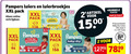 klik op dit plaatje voor een vergroting en voor vergelijkbare aanbiedingen gerelateerd aan ` luierbroekjes luiers 2 3 360 1500 pampers xxl pack online premium protection flex protect comfort 5x schutz komfort artikel baby pants ultra fit dry stop dubbele punten kaart maat stuks luier ` luierbroekjes luiers 2 3 360 1500 pampers xxl pack online premium protection flex protect comfort 5x schutz komfort artikel baby pants ultra fit dry stop dubbele punten kaart maat stuks luier