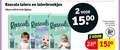 klik op dit plaatje voor een vergroting en voor vergelijkbare aanbiedingen gerelateerd aan ` luiers luierbroekjes 1 2 10 26 30 40 360 1500 online premium culottes maat stuks absorberende pour core activ uniseks ultra flex taille waistband luier ` luiers luierbroekjes 1 2 10 26 30 40 360 1500 online premium culottes maat stuks absorberende pour core activ uniseks ultra flex taille waistband luier