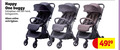 klik op dit plaatje voor een vergroting en voor vergelijkbare aanbiedingen gerelateerd aan ` happy one buggy inklapbaar hand lichtgewicht online ` happy one buggy inklapbaar hand lichtgewicht online