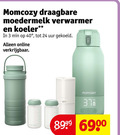 klik op dit plaatje voor een vergroting en voor vergelijkbare aanbiedingen gerelateerd aan ` 3 24 40 draagbare moedermelk verwarmer koeler min uur gekoeld online ` 3 24 40 draagbare moedermelk verwarmer koeler min uur gekoeld online