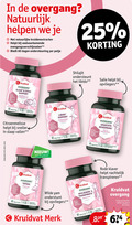 klik op dit plaatje voor een vergroting en voor vergelijkbare aanbiedingen gerelateerd aan ` voedingssupplement 1 25 60 overgang natuurlijk natuurlijke kruidenextracten veelvoorkomende overgangsverschijnselen dagen ondersteuning potje nachtelijk transpireren vallen slaap kruidvat spier soepele spieren support magnesium citroenmelisse tabletten dag supplement libido ondersteunt slijmvliezen vaginale draagtas huishouding salie opvliegers gewichts beheersing zoetstof stemmings stemmingswisselingen regulering hormonale activiteit wilde yam transpiratie gevoel rode klaver stuks merk ` voedingssupplement 1 25 60 overgang natuurlijk natuurlijke kruidenextracten veelvoorkomende overgangsverschijnselen dagen ondersteuning potje nachtelijk transpireren vallen slaap kruidvat spier soepele spieren support magnesium citroenmelisse tabletten dag supplement libido ondersteunt slijmvliezen vaginale draagtas huishouding salie opvliegers gewichts beheersing zoetstof stemmings stemmingswisselingen regulering hormonale activiteit wilde yam transpiratie gevoel rode klaver stuks merk