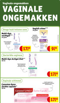 klik op dit plaatje voor een vergroting en voor vergelijkbare aanbiedingen gerelateerd aan ` 1 8 30 50 500 vaginale ongemakken droge huid intieme zone multi hydratatie vagina droogheid verlichting branderig gevoel irritatie ml actigel getest dagelijkse verzachtende beschermende uitwendige prebiotische havermout verkoelt creeeren uur lang hypoallergeen ph 9 99 bewezen stopt onaangename geur abnormale afscheiding jeuk dubbele werking 2. herstelt flora 1e 17 schimmel canesten zachte capsule inwendig gebruik werkzame stof clotrimazol mg vaginaal b bayer r applicator ` 1 8 30 50 500 vaginale ongemakken droge huid intieme zone multi hydratatie vagina droogheid verlichting branderig gevoel irritatie ml actigel getest dagelijkse verzachtende beschermende uitwendige prebiotische havermout verkoelt creeeren uur lang hypoallergeen ph 9 99 bewezen stopt onaangename geur abnormale afscheiding jeuk dubbele werking 2. herstelt flora 1e 17 schimmel canesten zachte capsule inwendig gebruik werkzame stof clotrimazol mg vaginaal b bayer r applicator
