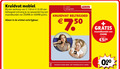 klik op dit plaatje voor een vergroting en voor vergelijkbare aanbiedingen gerelateerd aan ` simkaart kruidvat mobiel beltegoed opwaardering maandbundel 500mb beltegoeden 7 50 t.w.v. merk quality ` simkaart kruidvat mobiel beltegoed opwaardering maandbundel 500mb beltegoeden 7 50 t.w.v. merk quality