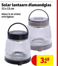 klik op dit plaatje voor een vergroting en voor vergelijkbare aanbiedingen gerelateerd aan ` 13 solar lantaarn cm ` 13 solar lantaarn cm