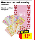 klik op dit plaatje voor een vergroting en voor vergelijkbare aanbiedingen gerelateerd aan ` wenskaarten 10 envelop kaarten with you everything box stuks proud pak ` wenskaarten 10 envelop kaarten with you everything box stuks proud pak
