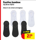 klik op dit plaatje voor een vergroting en voor vergelijkbare aanbiedingen gerelateerd aan ` footies 3 bamboe 35 42 pak ` footies 3 bamboe 35 42 pak