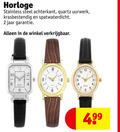 klik op dit plaatje voor een vergroting en voor vergelijkbare aanbiedingen gerelateerd aan ` dameshorloges 2 3 5 8 9 10 12 horloge stainless steel achterkant quartz uurwerk krasbestendig spatwaterdicht jaar ` dameshorloges 2 3 5 8 9 10 12 horloge stainless steel achterkant quartz uurwerk krasbestendig spatwaterdicht jaar