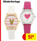 klik op dit plaatje voor een vergroting en voor vergelijkbare aanbiedingen gerelateerd aan ` kinderhorloge quartz ` kinderhorloge quartz