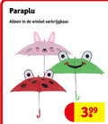 klik op dit plaatje voor een vergroting en voor vergelijkbare aanbiedingen gerelateerd aan ` kinderparaplu paraplu ` kinderparaplu paraplu