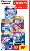 klik op dit plaatje voor een vergroting en voor vergelijkbare aanbiedingen gerelateerd aan ` toiletblok 1 4 9 100 witte reus nederland oceaan 1x stuk kracht 24 7 premium wellness scents geuren with essential oils reinigt continu spoelbeurten bloesem blauw water self active pacific reinigings ` toiletblok 1 4 9 100 witte reus nederland oceaan 1x stuk kracht 24 7 premium wellness scents geuren with essential oils reinigt continu spoelbeurten bloesem blauw water self active pacific reinigings