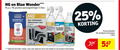 klik op dit plaatje voor een vergroting en voor vergelijkbare aanbiedingen gerelateerd aan ` 1 2 5 25 100 500 1000 hg blue wonder groene aanslagreiniger liter disinfect cleaning wipes 99 9 bacterieen des keuken cuisine duo ontstopper extreem ultra oven grill barbecuereiniger nettoyant four barbecue grillreiniger schimmel vocht weerplekken reiniger vloeibare liquide lingettes improved formula geld terug satisfaction ml gebruik biociden veilig lees r eerst etiket ` 1 2 5 25 100 500 1000 hg blue wonder groene aanslagreiniger liter disinfect cleaning wipes 99 9 bacterieen des keuken cuisine duo ontstopper extreem ultra oven grill barbecuereiniger nettoyant four barbecue grillreiniger schimmel vocht weerplekken reiniger vloeibare liquide lingettes improved formula geld terug satisfaction ml gebruik biociden veilig lees r eerst etiket
