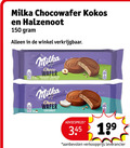 klik op dit plaatje voor een vergroting en voor vergelijkbare aanbiedingen gerelateerd aan ` biscuit 32 150 milka chocowafer kokos with alpine milk 5x choco wafer hazelnut noisette chocolate coconut ` biscuit 32 150 milka chocowafer kokos with alpine milk 5x choco wafer hazelnut noisette chocolate coconut