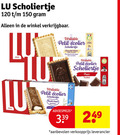 klik op dit plaatje voor een vergroting en voor vergelijkbare aanbiedingen gerelateerd aan ` biscuit 6 10 120 150 lu scholiertje petit tendre coeur zacht hart lait chocolat blanc witte chocolade pur beurre cacao cacaoboter france 2x puur fondant 3 ` biscuit 6 10 120 150 lu scholiertje petit tendre coeur zacht hart lait chocolat blanc witte chocolade pur beurre cacao cacaoboter france 2x puur fondant 3