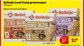 klik op dit plaatje voor een vergroting en voor vergelijkbare aanbiedingen gerelateerd aan ` mueslirepen 9 210 1867 bolletje granenrepen repen rood fruit vezels naturel nutri score cranberry ` mueslirepen 9 210 1867 bolletje granenrepen repen rood fruit vezels naturel nutri score cranberry