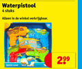klik op dit plaatje voor een vergroting en voor vergelijkbare aanbiedingen gerelateerd aan ` waterpistool 4 stuks 6 water guns battle pack it blast ` waterpistool 4 stuks 6 water guns battle pack it blast