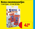 klik op dit plaatje voor een vergroting en voor vergelijkbare aanbiedingen gerelateerd aan ` zwembandjes 1 6 11 30 zwemmouwtjes jaar kilo original jahre years 4 99 ` zwembandjes 1 6 11 30 zwemmouwtjes jaar kilo original jahre years 4 99