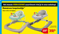 klik op dit plaatje voor een vergroting en voor vergelijkbare aanbiedingen gerelateerd aan ` loopstoel assortiment loopstoeltje online grijs ` loopstoel assortiment loopstoeltje online grijs