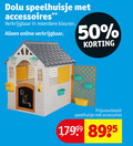 klik op dit plaatje voor een vergroting en voor vergelijkbare aanbiedingen gerelateerd aan ` kinderhuisje 50 speelhuisje accessoires meerdere kleuren online les ` kinderhuisje 50 speelhuisje accessoires meerdere kleuren online les