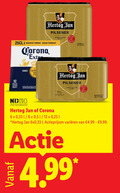 klik op dit plaatje voor een vergroting en voor vergelijkbare aanbiedingen gerelateerd aan ` blikjes bier speciaalbieren 6 12 hertog jan pilsener zacht bitter nouveau format formaat corona since cerveceria nix18 jaar legitimatie 33 1 5 25 l varieeren ` blikjes bier speciaalbieren 6 12 hertog jan pilsener zacht bitter nouveau format formaat corona since cerveceria nix18 jaar legitimatie 33 1 5 25 l varieeren