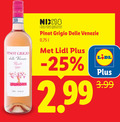 klik op dit plaatje voor een vergroting en voor vergelijkbare aanbiedingen gerelateerd aan ` rose 18 25 2021 pinot grigio venezie nix18 jaar alcohol legitimatie italia 3.99 ` rose 18 25 2021 pinot grigio venezie nix18 jaar alcohol legitimatie italia 3.99