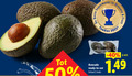 klik op dit plaatje voor een vergroting en voor vergelijkbare aanbiedingen gerelateerd aan ` avocado 2 supermarkt groente read fruit ready to schaal stuks ` avocado 2 supermarkt groente read fruit ready to schaal stuks