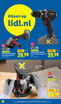 klik op dit plaatje voor een vergroting en voor vergelijkbare aanbiedingen gerelateerd aan ` 1 3 5 20 50 60 240 lidl.nl iii parkside brushless lick jaar jahre accu haakse slijper lader fotos at schroefboormachine kantenslijpen boven- module arran year freesmachine verzendkosten 4 99 toeslag artikelen cm 31 9 ` 1 3 5 20 50 60 240 lidl.nl iii parkside brushless lick jaar jahre accu haakse slijper lader fotos at schroefboormachine kantenslijpen boven- module arran year freesmachine verzendkosten 4 99 toeslag artikelen cm 31 9