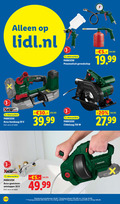klik op dit plaatje voor een vergroting en voor vergelijkbare aanbiedingen gerelateerd aan ` 3 20 50 240 750 lidl.nl jaar parkside accu lader ontstopper pneumatisch gereedschap 5. cirkelzaag verzendkosten 4 99 toeslag artikelen cm 31 5 9 ` 3 20 50 240 750 lidl.nl jaar parkside accu lader ontstopper pneumatisch gereedschap 5. cirkelzaag verzendkosten 4 99 toeslag artikelen cm 31 5 9