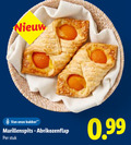 klik op dit plaatje voor een vergroting en voor vergelijkbare aanbiedingen gerelateerd aan ` bakker abrikozenflap stuk ` bakker abrikozenflap stuk