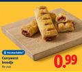 klik op dit plaatje voor een vergroting en voor vergelijkbare aanbiedingen gerelateerd aan ` bakker curryworst broodje stuk ` bakker curryworst broodje stuk