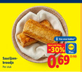 klik op dit plaatje voor een vergroting en voor vergelijkbare aanbiedingen gerelateerd aan ` saucijzen broodje stuk bakker l dl ` saucijzen broodje stuk bakker l dl