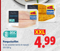klik op dit plaatje voor een vergroting en voor vergelijkbare aanbiedingen gerelateerd aan ` pangasius pangasiusfilet voordeel gecertificeerd asc-aqua.org kerrie naturel xxl ` pangasius pangasiusfilet voordeel gecertificeerd asc-aqua.org kerrie naturel xxl