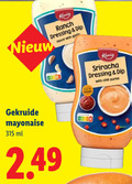 klik op dit plaatje voor een vergroting en voor vergelijkbare aanbiedingen gerelateerd aan ` mayonaise kania ranch dressing dip sauce with garlic salads chill puree gekruide ml ` mayonaise kania ranch dressing dip sauce with garlic salads chill puree gekruide ml