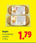klik op dit plaatje voor een vergroting en voor vergelijkbare aanbiedingen gerelateerd aan ` bagels 4 ` bagels 4