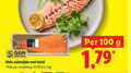 klik op dit plaatje voor een vergroting en voor vergelijkbare aanbiedingen gerelateerd aan ` zalmfilet 1 100 zalmzijde huid ` zalmfilet 1 100 zalmzijde huid