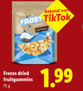 klik op dit plaatje voor een vergroting en voor vergelijkbare aanbiedingen gerelateerd aan ` snoep sweet frost freeze crispy jelly bottles cola flavour dried fruitgummies ` snoep sweet frost freeze crispy jelly bottles cola flavour dried fruitgummies