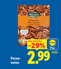 klik op dit plaatje voor een vergroting en voor vergelijkbare aanbiedingen gerelateerd aan ` pecannoten noten naturally selection noix grilles pecan ` pecannoten noten naturally selection noix grilles pecan