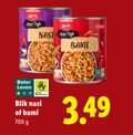 klik op dit plaatje voor een vergroting en voor vergelijkbare aanbiedingen gerelateerd aan ` oosterse maaltijd 2 700 asian style nasi bami beter leven blik ` oosterse maaltijd 2 700 asian style nasi bami beter leven blik