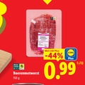 klik op dit plaatje voor een vergroting en voor vergelijkbare aanbiedingen gerelateerd aan ` boerenmetworst 150 1500 hes boeren metworst beter leven ` boerenmetworst 150 1500 hes boeren metworst beter leven