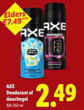 klik op dit plaatje voor een vergroting en voor vergelijkbare aanbiedingen gerelateerd aan ` douchegel deodorant 10 elders axe ice chill ml limited edition ` douchegel deodorant 10 elders axe ice chill ml limited edition