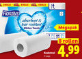 klik op dit plaatje voor een vergroting en voor vergelijkbare aanbiedingen gerelateerd aan ` keukenpapier 3 8 64 l rolls xxl it floralys absorbent tear resistant kitchen towels fsc keukenrol sheets rollen ` keukenpapier 3 8 64 l rolls xxl it floralys absorbent tear resistant kitchen towels fsc keukenrol sheets rollen