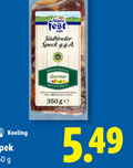 klik op dit plaatje voor een vergroting en voor vergelijkbare aanbiedingen gerelateerd aan ` spek 350 alpen speck koeling ge ` spek 350 alpen speck koeling ge
