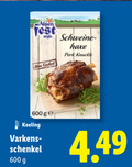 klik op dit plaatje voor een vergroting en voor vergelijkbare aanbiedingen gerelateerd aan ` varkensvlees 600 alpen style cooked ge koeling varkens schenkel ` varkensvlees 600 alpen style cooked ge koeling varkens schenkel