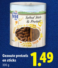 klik op dit plaatje voor een vergroting en voor vergelijkbare aanbiedingen gerelateerd aan ` zoutjes 300 alpen style salted sticks pretzels gezoute ` zoutjes 300 alpen style salted sticks pretzels gezoute
