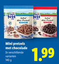 klik op dit plaatje voor een vergroting en voor vergelijkbare aanbiedingen gerelateerd aan ` chocolade 140 alpen style salted mini pretzels chocolate ` chocolade 140 alpen style salted mini pretzels chocolate