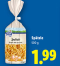 klik op dit plaatje voor een vergroting en voor vergelijkbare aanbiedingen gerelateerd aan ` pasta 500 alpen german style egg ` pasta 500 alpen german style egg