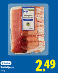 klik op dit plaatje voor een vergroting en voor vergelijkbare aanbiedingen gerelateerd aan ` 100 koeling alpen tiroler speck ge ` 100 koeling alpen tiroler speck ge