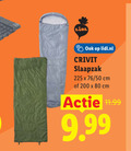 klik op dit plaatje voor een vergroting en voor vergelijkbare aanbiedingen gerelateerd aan ` slaapzak 80 200 225 lidl.nl crivit 50 cm ` slaapzak 80 200 225 lidl.nl crivit 50 cm